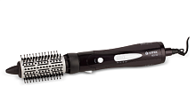 Фен-щетка VITEK VT-8235, 1000 Вт, 2 режима, 2 насадки