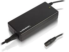 Блок питания Ippon E90 автоматический 90W 18.5V-20V 11-connectors 4.5A от бытовой электросети LED ин