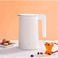 Чайник Xiaomi Mijia Electric Kettle N1 1.5L MJDSH05YM (розница)