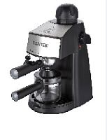CENTEK CT-1160 черный
