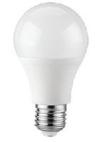 ECOLA D7RV12ELC 12,0W A60 220-240V E27 4000K