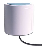 Антенна D-Link Pico Cell Patch 8.5dBi/ 70deg (ANT24-0801)wf