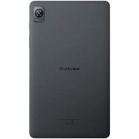 Планшет Blackview 8.7" TAB 60 LTE 6+128 серый (розница)