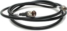Кабель D-LINK ANT24-CB03N/B1A