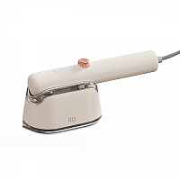 Отпариватель BQ SG1009H Beige