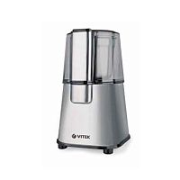 Кофемолка VITEK VT-1547 (W) белый