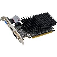 Видеокарта AFOX AF210-1024D3L5-V2 Geforce G210 1GB DDR3 (розница)