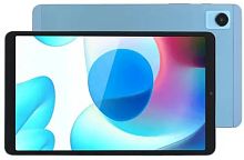 Планшет Realme PAD Mini 8,7" 3/32GB Wi-Fi Blue (розница)