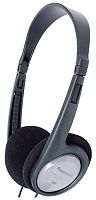 Наушники PANASONIC RP-HT010GU-H
