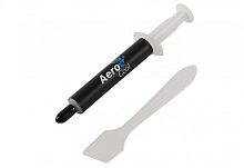 Термопаста Aerocool Baraf-S шприц 3.5гр.