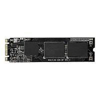Накопитель SSD Kingspec SATA III 256Gb NT-256 M.2 2280
