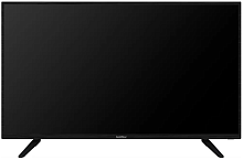 Телевизор GOLDSTAR LT-40F1000