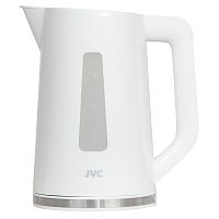 Чайники JVC JK-KE1215