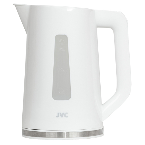 Чайники JVC JK-KE1215