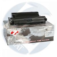 Картридж  XEROX 7Q-3435  (106R01415)  для принтеров  PHASER 3435  (10k)