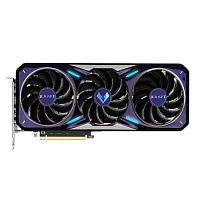 Видеокарта MAXSUN RTX 4060 (ICRAFT OC8G S0 Samsung GRam) (розница)