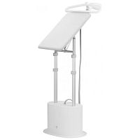 Вертикальный отпариватель Mijia Supercharged Garment Steamer ZYGTJ01KL (розница)