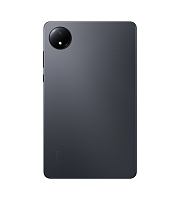 Планшет Xiaomi Redmi Pad SE 8.7 4G 4/128 Gray (розница)