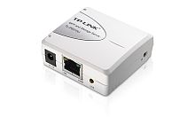 Принт-сервер TP-Link TL-PS310U внешний