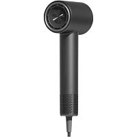 Фен Xiaomi DOCO High Speed Hair Dryer H800 Grey EU (розница)