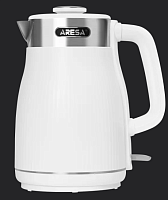 Чайник электрический Aresa AR-3486