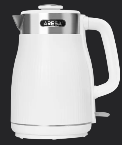 Чайник электрический Aresa AR-3486