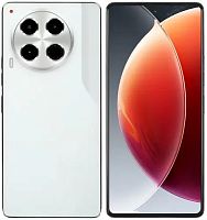 Смартфон TECNO Camon 30 8/256GB White (розница)