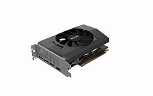 Видеокарта Zotac RTX3050 ECO SOLO 8GB GDDR6 (розница)