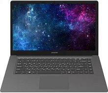 Ноутбук Digma Eve 15.6"FHD/IPS/Celeron N4020/4 ГБ/SSD 128 ГБ (розница)(ЗАМЕНА АКБ, ГАРАНТИЯ 1 МЕС)