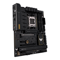 Материнская плата ASUS TUF GAMING B650-PLUS DDR5 (розница)