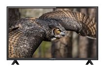 Телевизор VEKTA LD-24TR4350BT