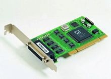 Плата мультипорт PCI LP-200 (2 порта RS232) LOW PROFILE