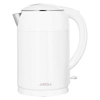 Чайник электрический Aresa AR-3467
