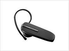 Jabra BT2045, Jabra (розница)
