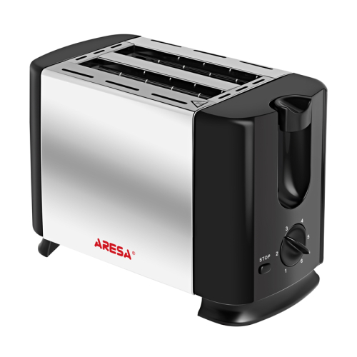 Тостер ARESA AR-3005