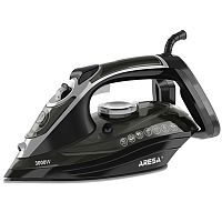 Утюг ARESA AR-3129
