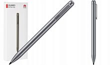 Стилус для планшетов Huawei M Pen lite (розница)