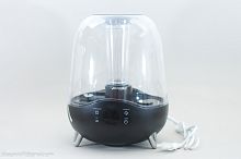 Увлажнитель воздуха Deerma (DEM-F327W) RUS