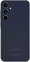 Смартфон Samsung Galaxy A35 8/256GB синий (розница)