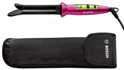 Щипцы Bosch PHC9590