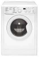 Стиральная машина INDESIT  IWSD 6105 (CIS).L