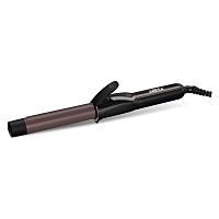 ARESA AR-3326(щипцы)