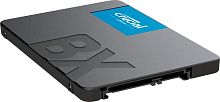 Накопитель SSD Crucial SATA III 1TB CT1000BX500SSD1 BX500 2.5" (розница) 