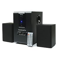 DIALOG AP-150 USB+SD reader