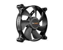 Корпусный вентилятор be quiet! SHADOW WINGS 2 120mm 1100 об/мин 15.9 дБ PWM (розница)