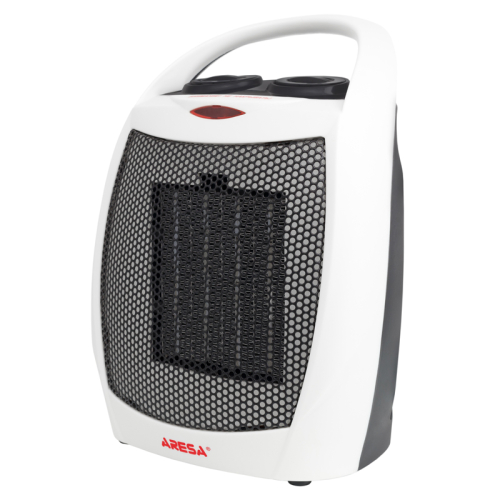Тепловентилятор Aresa AR-2903