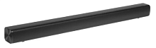 Саундбар Xiaomi Redmi TV Soundbar MDZ-34-DA (розница)