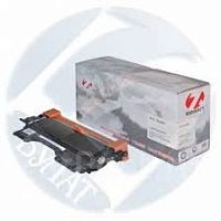 Тонер-картридж Brother 7Q-TN2080  для принтеров HL-2130/DCP-7055R AFBRHL2130020