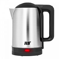 Чайник электрический HITT HT-5023