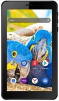 Планшет inoiPad mini 2+32Gb Wi-Fi+3G - Black